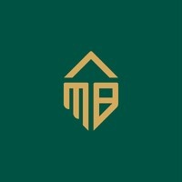 Mab Develop Company logo