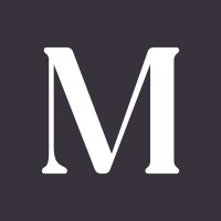 Macfarlanes Company logo