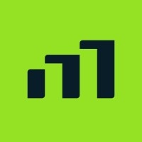 Machinify Company logo