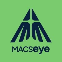Macseye Melbourne Archdiocese Catholic Schools Early Years Education Company logo