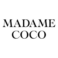 Madame Coco Company logo