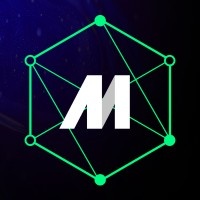 Mage Company logo