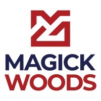 Magickwoods Limited Company logo