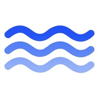 Mainflow Company logo