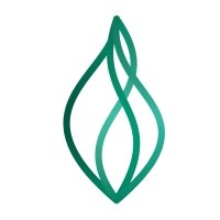 Mainstay Medical Company logo