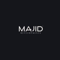 Majid Developments Company logo