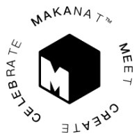 Makanat Company logo