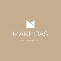 Makhijas Group Company logo