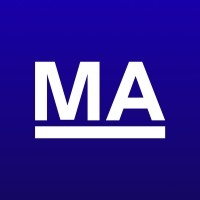 Mamedica Company logo