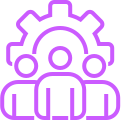 HR Operations