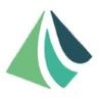 Manens Ksa Company logo