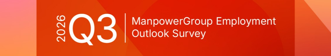 Manpower Malaysia Company banner