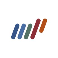 Manpower Malaysia Company logo