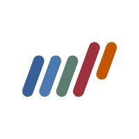Manpower Singapore Company logo