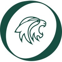 Mansour Holding Company logo
