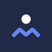 Mantra Health Company logo