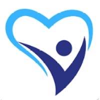Mantracare Company logo