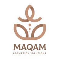 Maqam Cosmetics Company logo