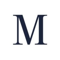 Marathon Asset Management Company logo