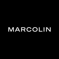 Marcolin Company logo