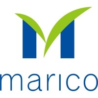 Marico Limited Company logo