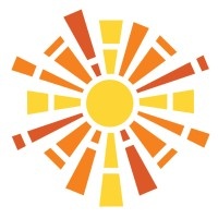 Marillac St Vincent Company logo