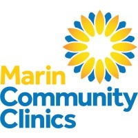 Marin Community Clinics Company logo