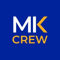 Marketincrew Company logo