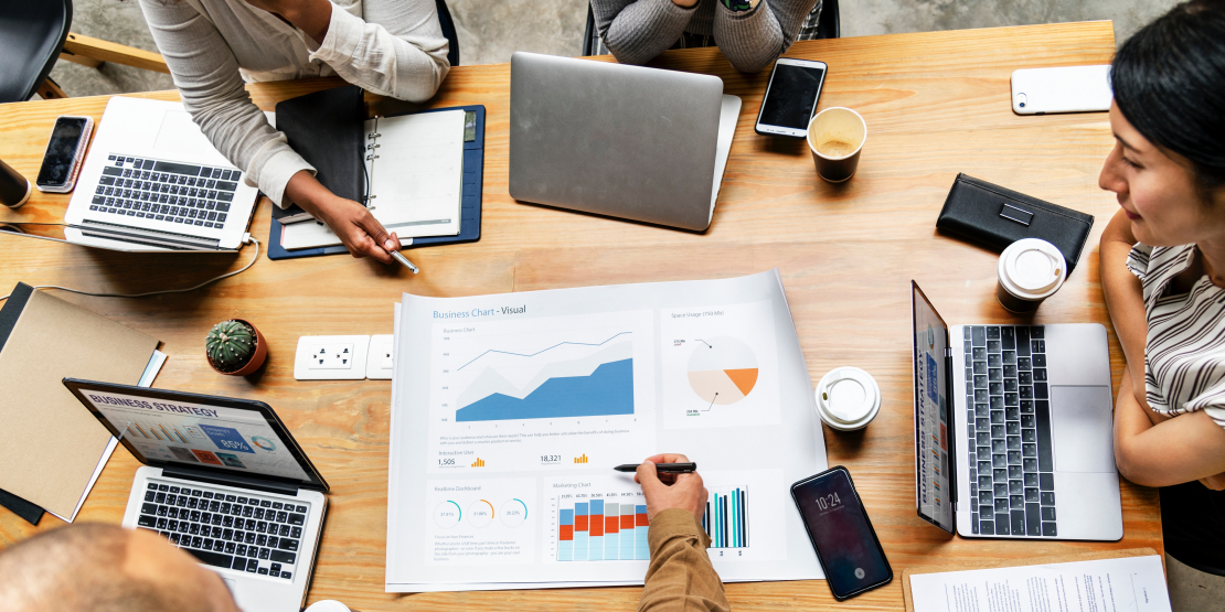 Il Marketing Notarile non è un’eresia ma un’esigenza