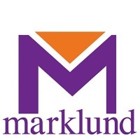 Marklund Company logo