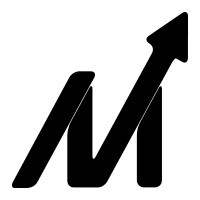 Markovate Company logo