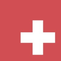Marque Urgent Care Company logo