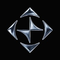 Marqvision Company logo