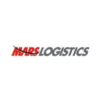Mars Logistics Company logo