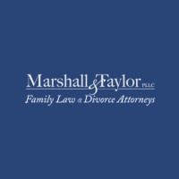 Marshall & Taylor Pllc Company logo