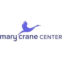 Mary Crane Center Company logo
