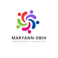 Maryann Obih Empowerment Foundation Company logo
