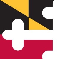 Maryland Department Of Health Company logo