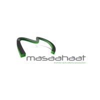 Masaahaat Ksa Company logo