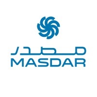 Masdar Abu Dhabi Future Energy Company Company logo