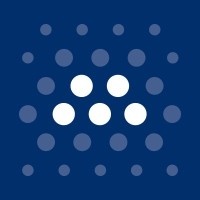 Massmutual Great Lakes Company logo