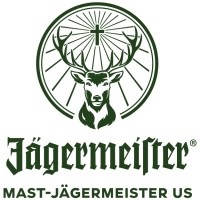 Mast Jagermeister Us Inc Company logo