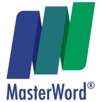 Masterword Company logo