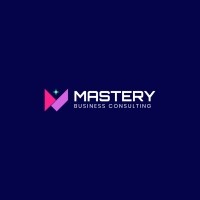 Mastery Business Consulting Company logo