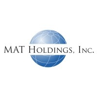 Mat Holdings Inc Company logo