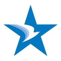Matagorda County Hospital District Company logo