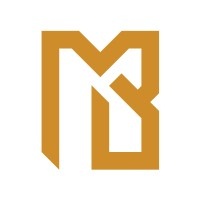 Matar Holding Company Company logo