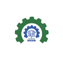 Matrix High School: Company logo