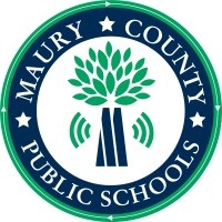 Maury County Public Schools Company logo