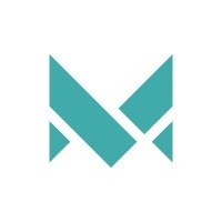Maven Company logo